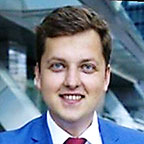 Сергей Колошко Сергей Колошко