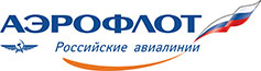 Аэрофлот