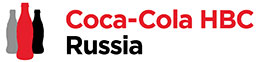 Coca-Cola HBC Russia
