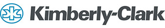 Kimberly-Clark