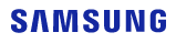 Samsung Electronics