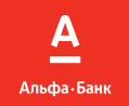 Альфа-банк