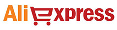 AliExpress в России и СНГ
