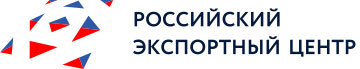 exportcenter