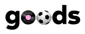 goods.ru