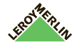 Leroy Merlin Russia