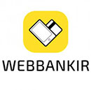 Webbankir