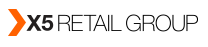 Х5 Retail Group