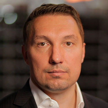 Дмитрий Мариничев Дмитрий Мариничев