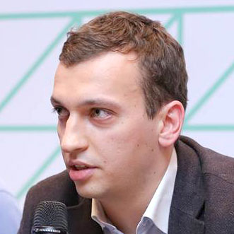 Дмитрий Селихов Дмитрий Селихов