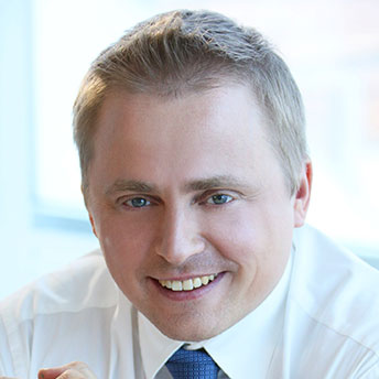 Евгений Сидоров Евгений Сидоров