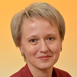 Татьяна Сопуляк Татьяна Сопуляк