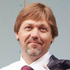 Михаил Яценко Михаил Яценко