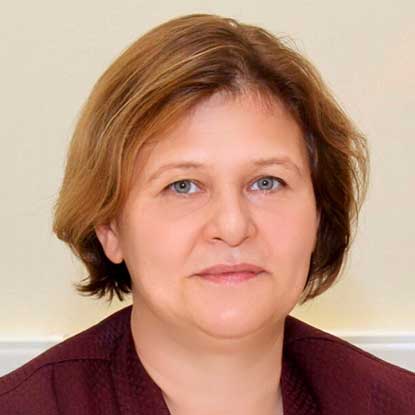 Дина Бариева Дина Бариева