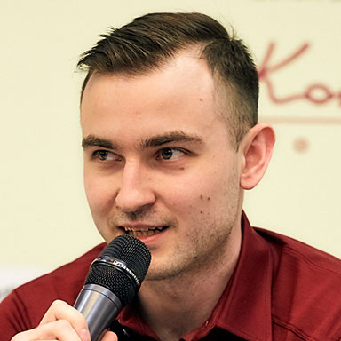 Артем Калинин Артем Калинин