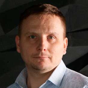 Евгений Мищенко Евгений Мищенко