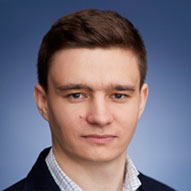 Александр Вологодский Александр Вологодский