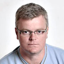 Олег Беликов Олег Беликов