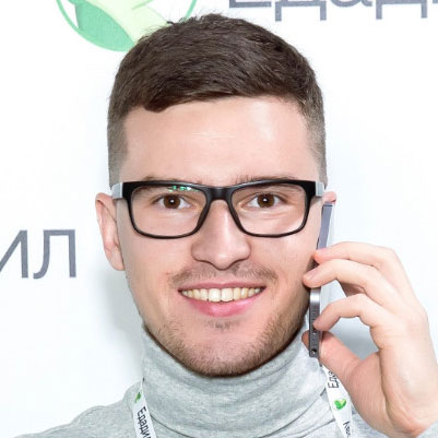 Павел Ладуткин Павел Ладуткин