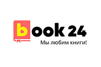 BOOK24.RU