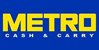 Metro Cash & Carry