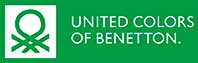 UNITED COLORS OF BENETTON