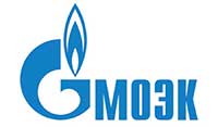 moek