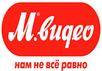 mvideo