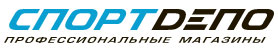 SportDepo