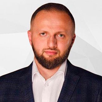 Армен Манукян Армен Манукян