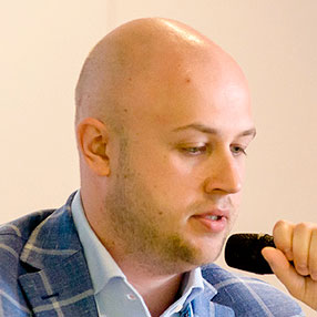 Евгений Усенко Евгений Усенко