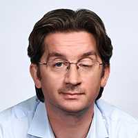Денис Дьяченко Денис Дьяченко