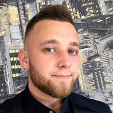Кирилл Габдулгалимов Кирилл Габдулгалимов