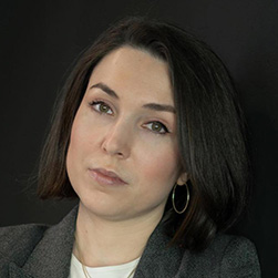 Софья Леина Софья Леина