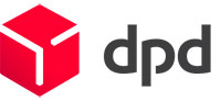 DPD