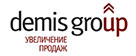 Demis group