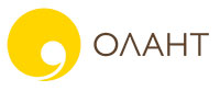 OLANT