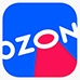 Ozon