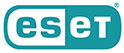 ESET в России и СНГ