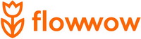 Team lead FLOWWOW
