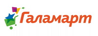 galamart