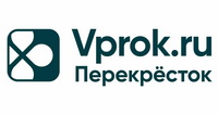  Vprok.ru
