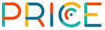 Price платформа для электронной торговли