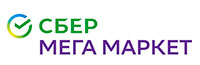 sbermegamarket