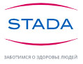STADA в России и СНГ