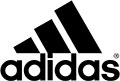 adidas Academy