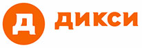 ДИКСИ