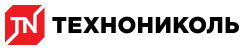 ТехноНИКОЛЬ