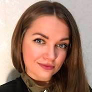 Екатерина Воронцова Екатерина Воронцова