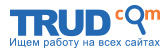 Trud.com